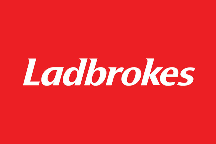 ladbrokes